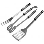 Nářadí pro grilování Rulyt, set 3 ks – Hledejceny.cz