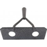 Toptrade Hrablo na beton 105391 – HobbyKompas.cz