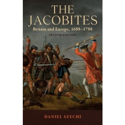 Jacobites