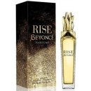Beyonce Rise parfémovaná voda dámská 50 ml