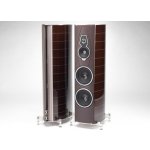 Sonus Faber Amati Tradition – Hledejceny.cz