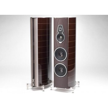 Sonus Faber Amati Tradition