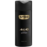 STR8 Ahead sprchový gel 400 ml – Zbozi.Blesk.cz