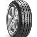 Pirelli Cinturato P1 195/55 R16 87H