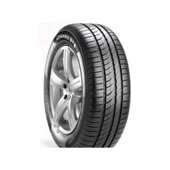 Pirelli Cinturato P1 195/55 R16 87H