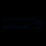 Duracell Procell AA 10 ks AADU014 – Sleviste.cz