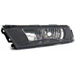 Škoda Superb III-Přední mlhovka H8 Hella levá 3V0941699 HELLA