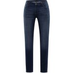 Alpine Pro Pampa 4 jeansové kalhoty LPAR391669 indigo blue – Hledejceny.cz
