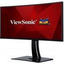 ViewSonic VP3881