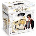 Harry Potter Trivial pursuit – Hledejceny.cz