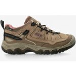 Keen Targhee IV WP Women brindle/nostalgia rose – Hledejceny.cz