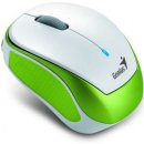 Genius Micro Traveler 9000R V3 31030132102