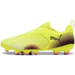 Puma Future 8 Match LL FG/AG JR 108285 03 – Zboží Dáma
