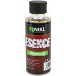 Nikl Esence Strawberry 50 ml – Hledejceny.cz