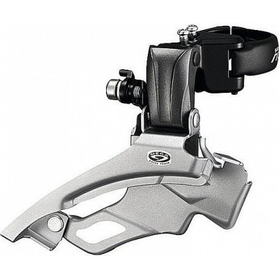 Shimano SH Altus M371 – Zboží Dáma