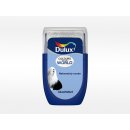 Dulux Tester CoW Nekonečný oceán 30ml