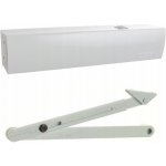 Geze TS 4000 bílá – Hledejceny.cz