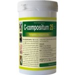 Biofaktory C compositum 25% plv sol Trouw Nutrition 100 g – Hledejceny.cz