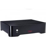 Rega Fono MM MK5 – Zboží Živě