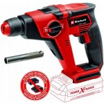 Einhell TE-HD 18/12 Li – Zboží Dáma