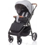 4Baby Stinger Sport Light Grey 2022