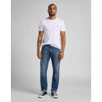 Lee straight Fit XM L71WTASD – Hledejceny.cz