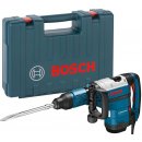 Bosch GSH 7 VC 0.611.322.000