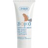 Zubní pasty Ziaja Kids zubní gel s xylitolem 50 ml