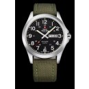 Swiss Military SMP36040.05