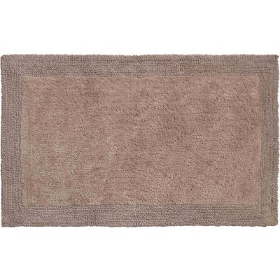 GRUND LUXOR 70x120 cm hnědá – Zboží Mobilmania