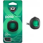 K2 Poco horizon – Hledejceny.cz