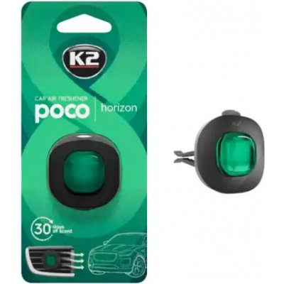 K2 Poco horizon – Hledejceny.cz