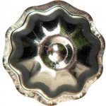 formička BÁBOVIČKA mini, pr.40mm (20ks) – Hledejceny.cz