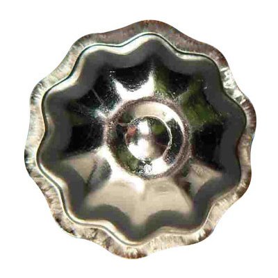 formička BÁBOVIČKA mini, pr.40mm (20ks) – Hledejceny.cz