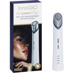 innoGIO gIOperfect GIO-720 – Zboží Mobilmania