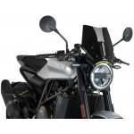 Puig New Generation Sport 9750N černá