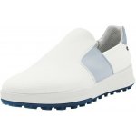 Ecco Street Vibe Wmn white/blue – Zboží Mobilmania