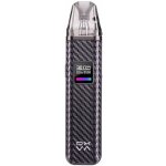 OXVA Xlim Pro Pod 1000 mAh Black Carbon 1 ks – Zboží Mobilmania