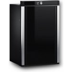 Dometic RM10.5T – Sleviste.cz