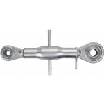 Dema Třetí bod pro traktor se závitem M30x3,5 Kat. I-II 52889D – Zboží Dáma