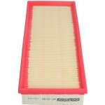 Vzduchový filtr MAXGEAR 26-0056 – Hledejceny.cz