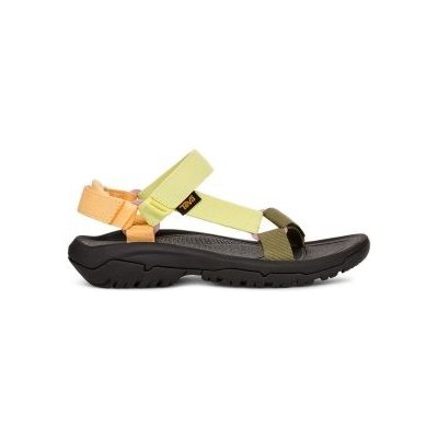 Teva Hurricane XLT2 1019235 PSMU US 7 žlutá – Sleviste.cz