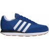 Skate boty adidas Run 60s 3.0