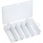 Mivardi Krabička M-PB008 – Zboží Mobilmania