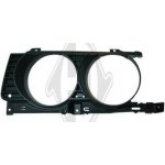 Walker WA 22582 – Hledejceny.cz
