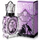 Anna Sui Forbidden Affair toaletní voda dámská 50 ml