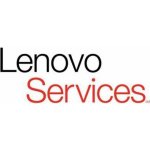 5WS0K75649 Lenovo WarUpgrade na 3r Depot CCI – Zboží Živě
