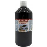 Dajana Prevent 1000 ml – Sleviste.cz