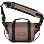 Wandrd ROGUE Sling 4L Atacama Clay V2 – Zboží Živě