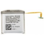 Samsung EB-BR925ABY – Sleviste.cz